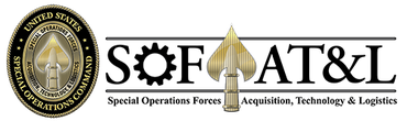 SOCOM